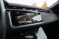 Land Rover Range Rover Velar 2.0 Turbo P250 R-Dynamic S - BTW Aftrekbaar Argent - thumbnail 24