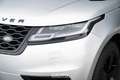 Land Rover Range Rover Velar 2.0 Turbo P250 R-Dynamic S - BTW Aftrekbaar Argent - thumbnail 8