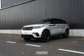 Land Rover Range Rover Velar 2.0 Turbo P250 R-Dynamic S - BTW Aftrekbaar Argent - thumbnail 2