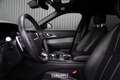 Land Rover Range Rover Velar 2.0 Turbo P250 R-Dynamic S - BTW Aftrekbaar Argent - thumbnail 14