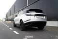 Land Rover Range Rover Velar 2.0 Turbo P250 R-Dynamic S - BTW Aftrekbaar Argent - thumbnail 5