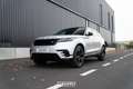 Land Rover Range Rover Velar 2.0 Turbo P250 R-Dynamic S - BTW Aftrekbaar Argent - thumbnail 3