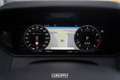Land Rover Range Rover Velar 2.0 Turbo P250 R-Dynamic S - BTW Aftrekbaar Argent - thumbnail 21