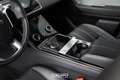 Land Rover Range Rover Velar 2.0 Turbo P250 R-Dynamic S - BTW Aftrekbaar Argent - thumbnail 15