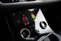Land Rover Range Rover Velar 2.0 Turbo P250 R-Dynamic S - BTW Aftrekbaar Argent - thumbnail 23