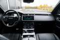 Land Rover Range Rover Velar 2.0 Turbo P250 R-Dynamic S - BTW Aftrekbaar Argent - thumbnail 18
