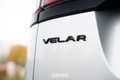 Land Rover Range Rover Velar 2.0 Turbo P250 R-Dynamic S - BTW Aftrekbaar Argent - thumbnail 12