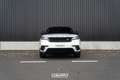 Land Rover Range Rover Velar 2.0 Turbo P250 R-Dynamic S - BTW Aftrekbaar Argent - thumbnail 6