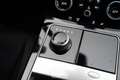 Land Rover Range Rover Velar 2.0 Turbo P250 R-Dynamic S - BTW Aftrekbaar Argent - thumbnail 20