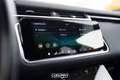 Land Rover Range Rover Velar 2.0 Turbo P250 R-Dynamic S - BTW Aftrekbaar Argent - thumbnail 22