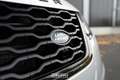 Land Rover Range Rover Velar 2.0 Turbo P250 R-Dynamic S - BTW Aftrekbaar Argent - thumbnail 10