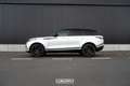 Land Rover Range Rover Velar 2.0 Turbo P250 R-Dynamic S - BTW Aftrekbaar Argent - thumbnail 4
