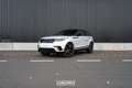Land Rover Range Rover Velar 2.0 Turbo P250 R-Dynamic S - BTW Aftrekbaar Argent - thumbnail 1