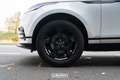 Land Rover Range Rover Velar 2.0 Turbo P250 R-Dynamic S - BTW Aftrekbaar Argent - thumbnail 27