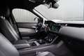 Land Rover Range Rover Velar 2.0 Turbo P250 R-Dynamic S - BTW Aftrekbaar Argent - thumbnail 17