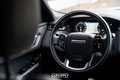 Land Rover Range Rover Velar 2.0 Turbo P250 R-Dynamic S - BTW Aftrekbaar Argent - thumbnail 19