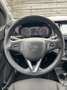 Opel Karl 1.0 Rocks Online Edition CruiseC-Navi-PDC Bleu - thumbnail 17