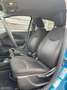 Opel Karl 1.0 Rocks Online Edition CruiseC-Navi-PDC Bleu - thumbnail 4