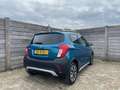 Opel Karl 1.0 Rocks Online Edition CruiseC-Navi-PDC Bleu - thumbnail 2