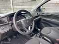 Opel Karl 1.0 Rocks Online Edition CruiseC-Navi-PDC Bleu - thumbnail 3