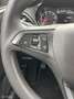 Opel Karl 1.0 Rocks Online Edition CruiseC-Navi-PDC Bleu - thumbnail 18