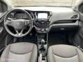 Opel Karl 1.0 Rocks Online Edition CruiseC-Navi-PDC Bleu - thumbnail 13