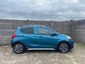 Opel Karl 1.0 Rocks Online Edition CruiseC-Navi-PDC Bleu - thumbnail 10