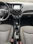 Opel Karl 1.0 Rocks Online Edition CruiseC-Navi-PDC Bleu - thumbnail 14