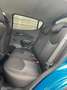 Opel Karl 1.0 Rocks Online Edition CruiseC-Navi-PDC Bleu - thumbnail 5