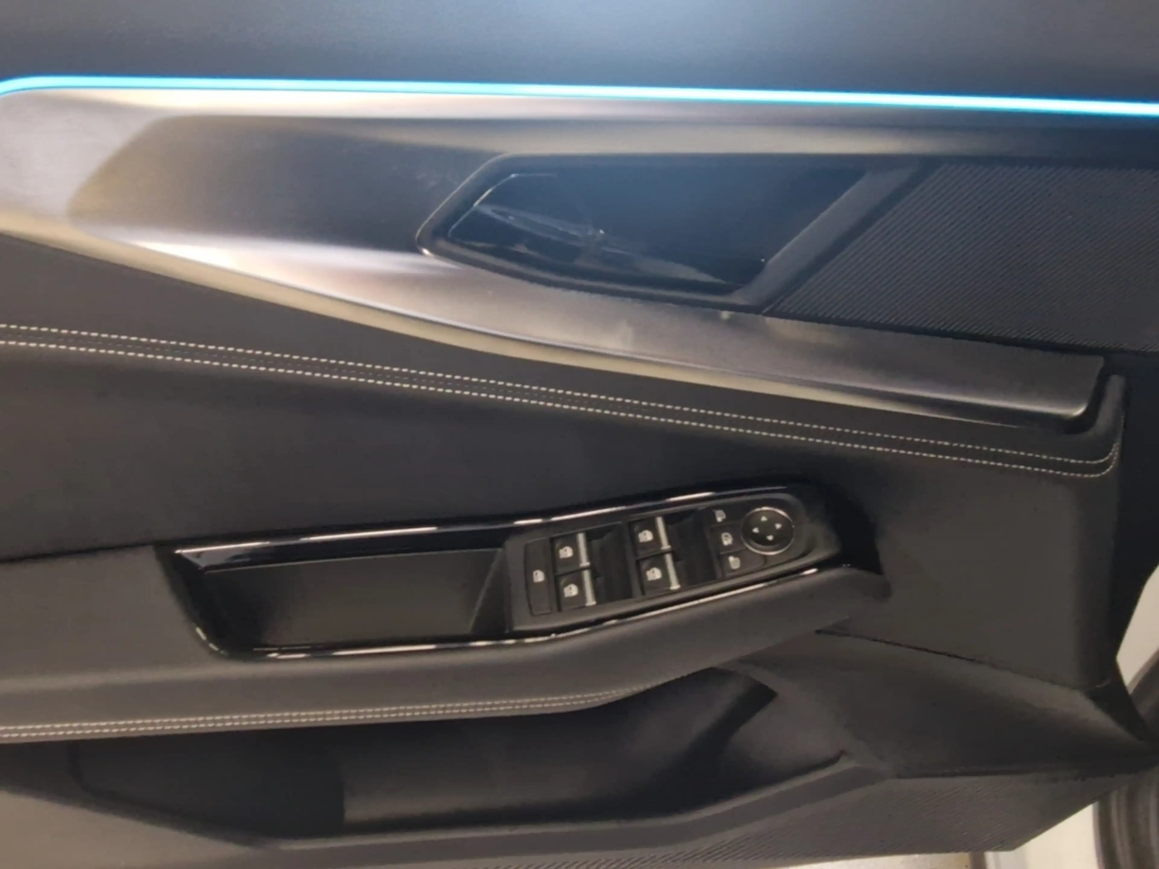 Renault Austral Techno Carplay*PDC — photo 12