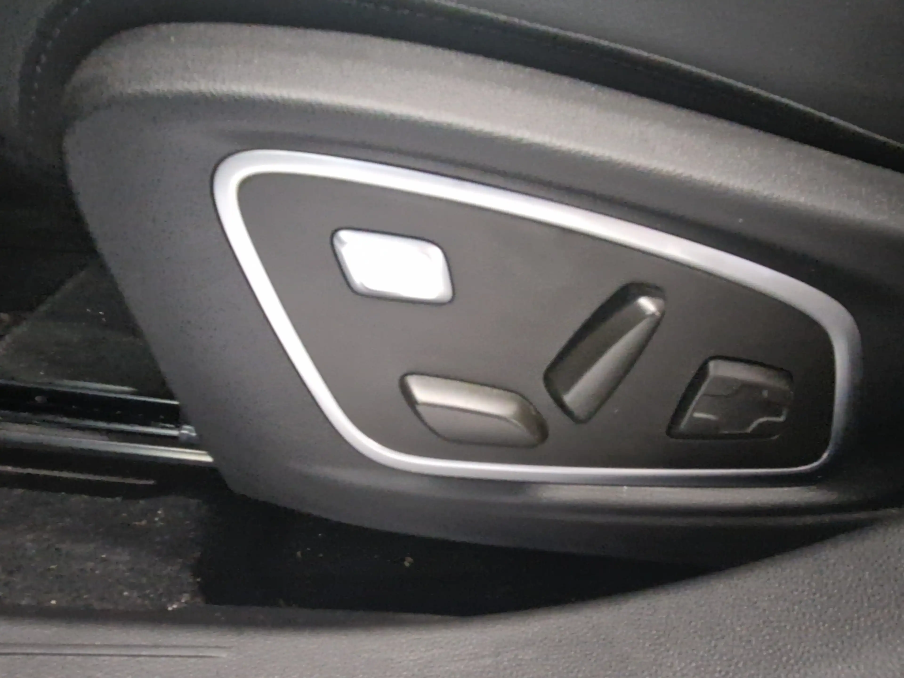 Renault Austral Techno Carplay*PDC — photo 13