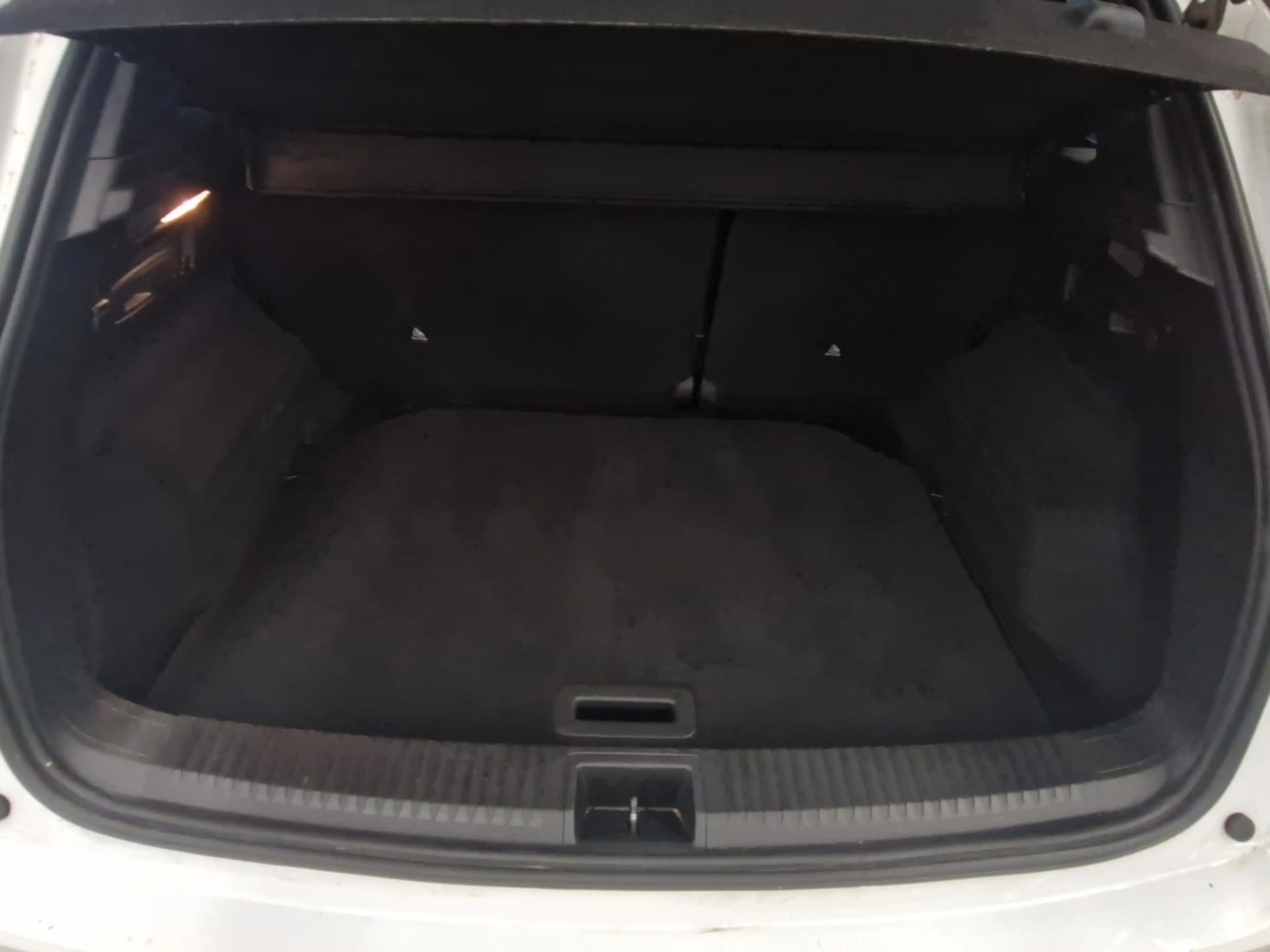Renault Austral Techno Carplay*PDC — photo 9