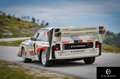 Audi QUATTRO Sport quattro S1 Pikes Peak Blanco - thumbnail 5