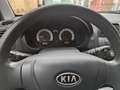 Kia Picanto 1.0 Town bi-fuel - thumbnail 4