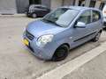 Kia Picanto 1.0 Town bi-fuel - thumbnail 1