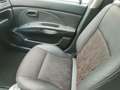 Kia Picanto 1.0 Town bi-fuel - thumbnail 6
