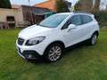 Opel Mokka 1.4T S&S Selective 4x2 Blanco - thumbnail 2