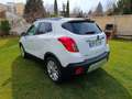 Opel Mokka 1.4T S&S Selective 4x2 Blanco - thumbnail 5
