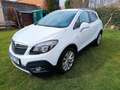Opel Mokka 1.4T S&S Selective 4x2 Blanco - thumbnail 3