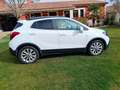 Opel Mokka 1.4T S&S Selective 4x2 Blanco - thumbnail 8