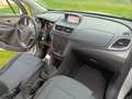 Opel Mokka 1.4T S&S Selective 4x2 Blanco - thumbnail 17