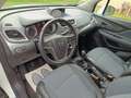 Opel Mokka 1.4T S&S Selective 4x2 Blanco - thumbnail 14