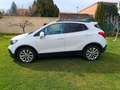 Opel Mokka 1.4T S&S Selective 4x2 Blanco - thumbnail 4