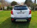 Opel Mokka 1.4T S&S Selective 4x2 Blanco - thumbnail 6
