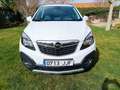 Opel Mokka 1.4T S&S Selective 4x2 Blanco - thumbnail 10