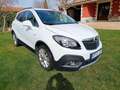Opel Mokka 1.4T S&S Selective 4x2 Blanco - thumbnail 9