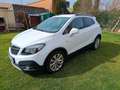 Opel Mokka 1.4T S&S Selective 4x2 Blanco - thumbnail 11