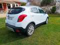 Opel Mokka 1.4T S&S Selective 4x2 Blanco - thumbnail 7