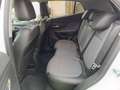 Opel Mokka 1.4T S&S Selective 4x2 Blanco - thumbnail 13