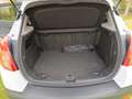 Opel Mokka 1.4T S&S Selective 4x2 Blanco - thumbnail 12